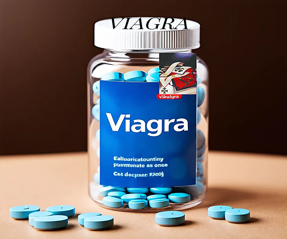 Donde comprar viagra herbal